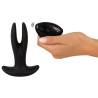 ANOS Plug Vibrant Spready 11.5 x 4.6cm